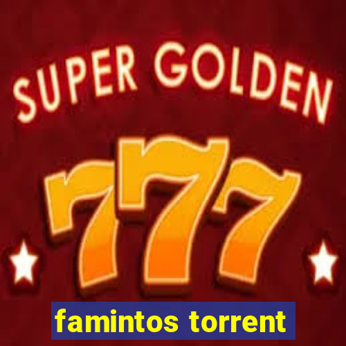 famintos torrent